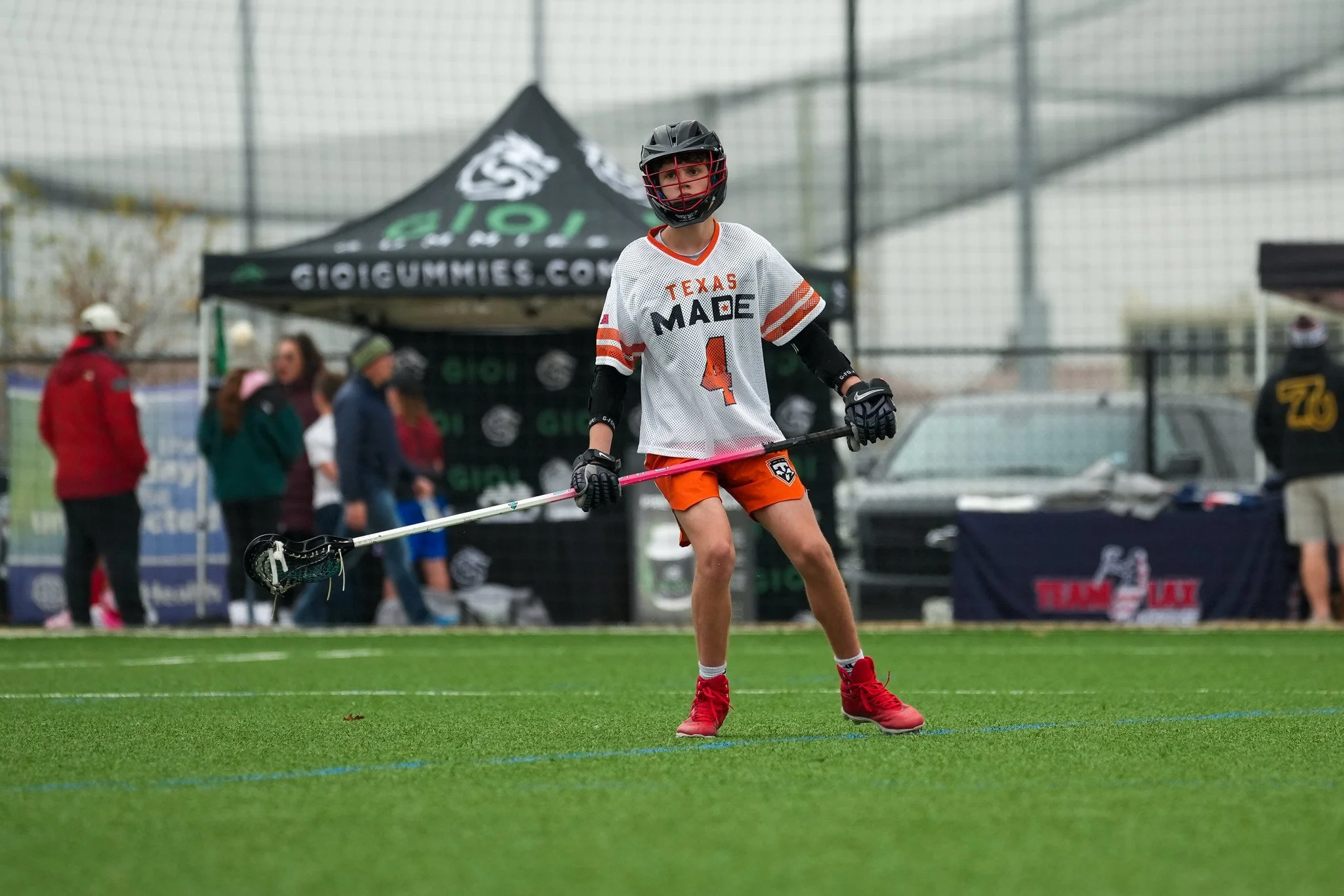 TM - Best of Texas-221