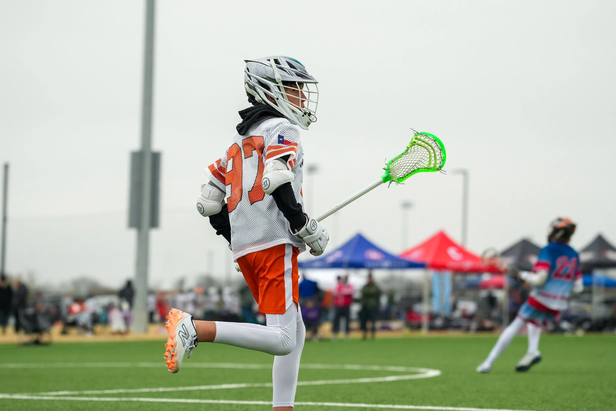 TM - Best of Texas-219