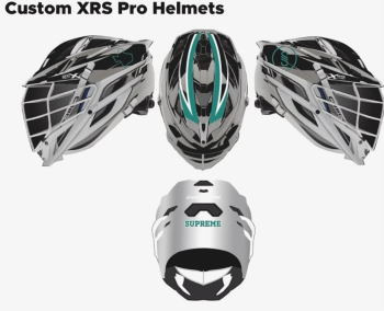 Supreme Helmet .jpg