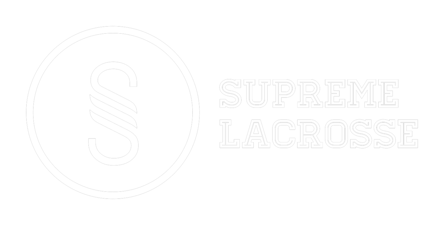 Supreme Lacrosse