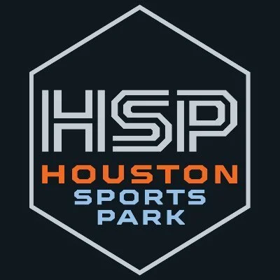 Houston Sports Park Logo.jpeg