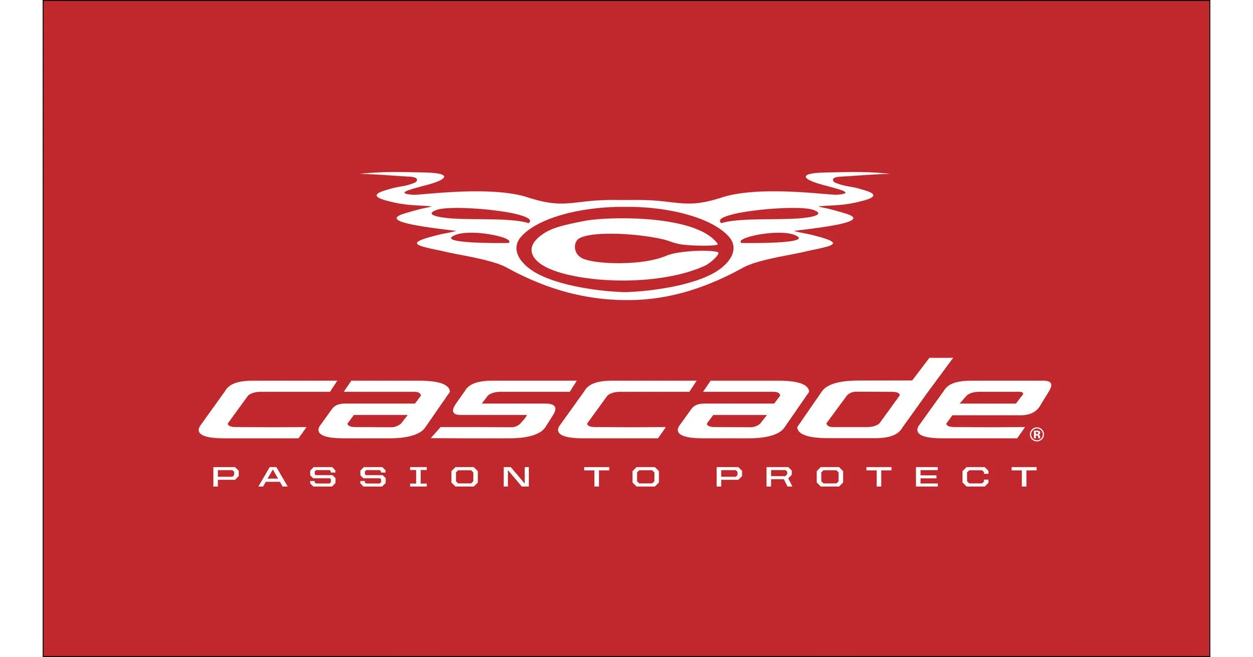 Cascade_white_Passion_to_Protect_Logo.jpg