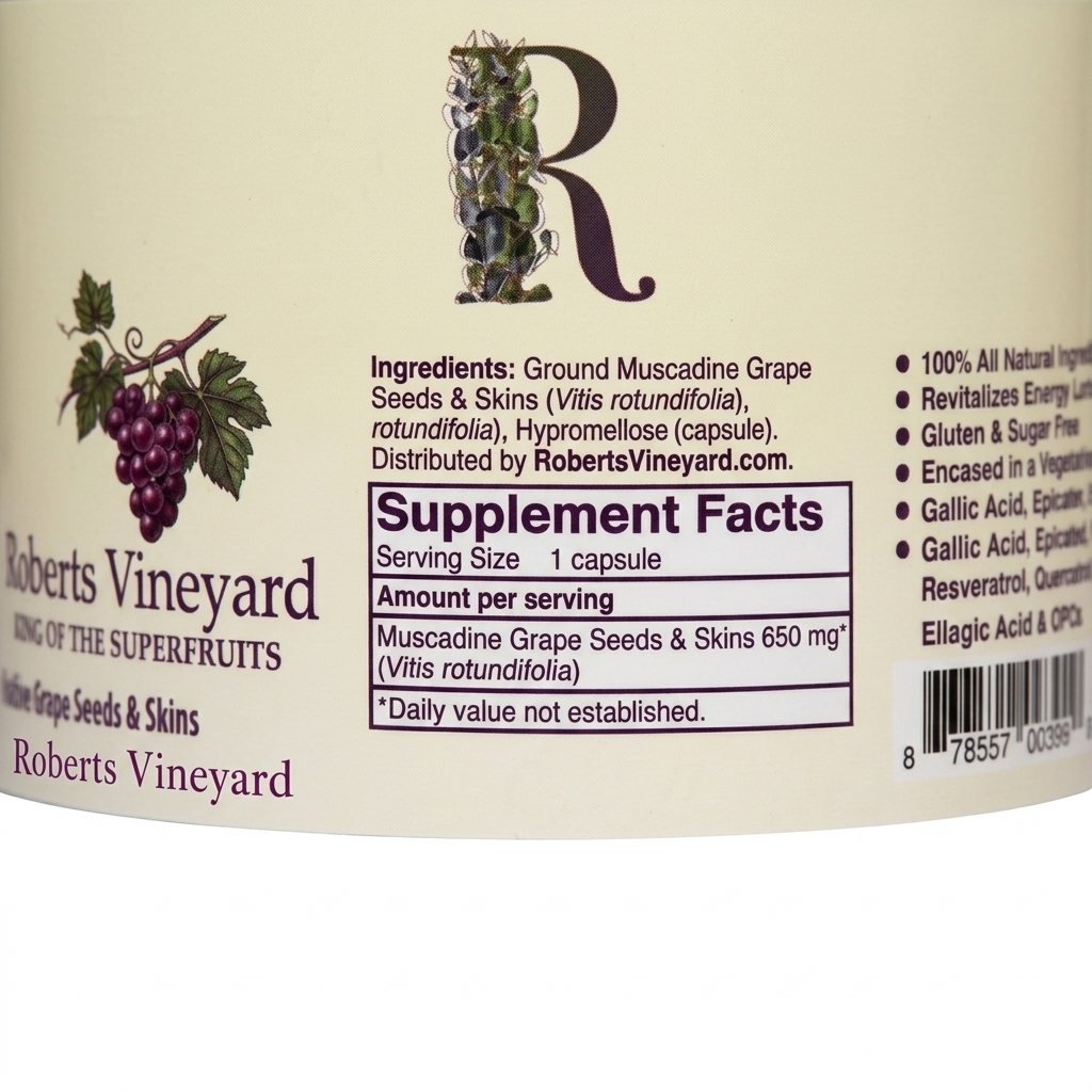 Muscadine Vitamins Label 2.png