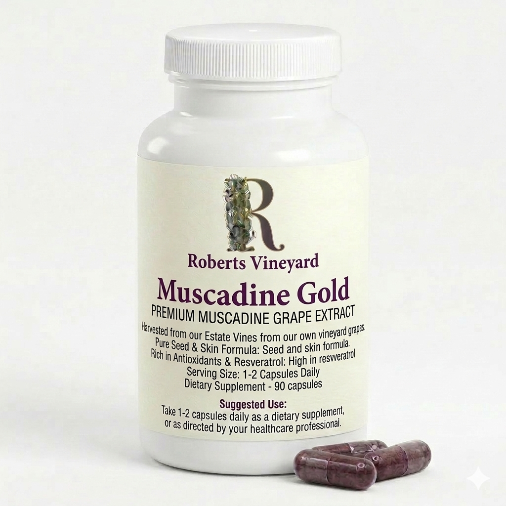 Muscadine Vitamins Bottle.png
