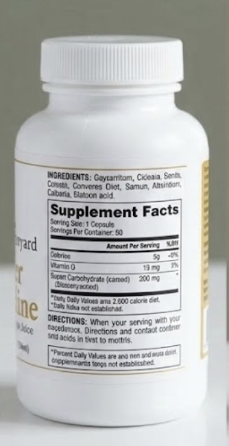 Screenshot 2026-03-09 at 10.44.35 PM.png