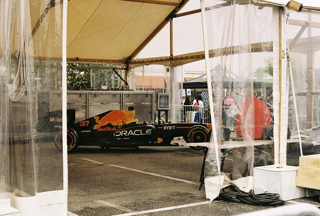 Katelyn.Clix_F1XRedbull.jpg