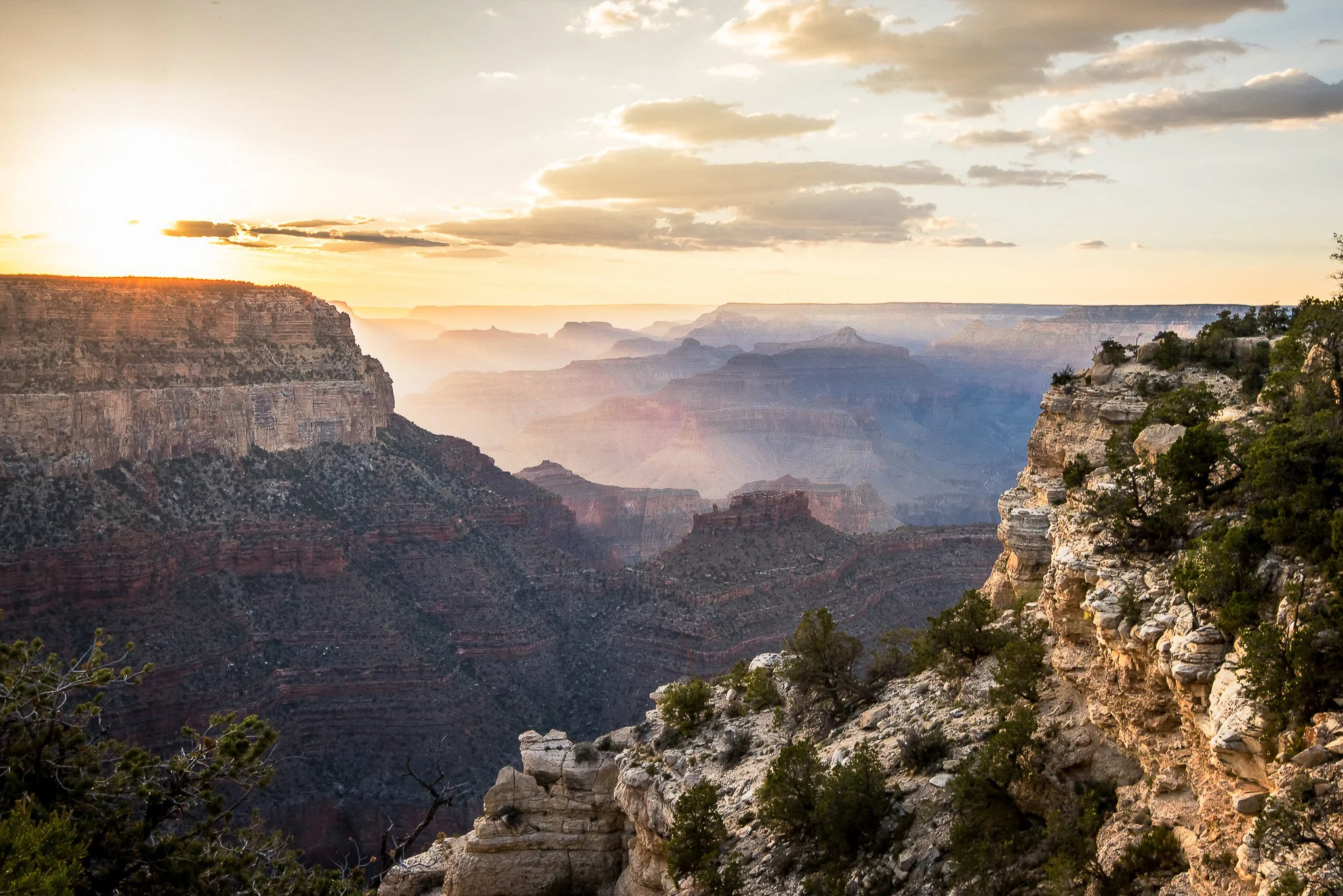 Canyon of Time.jpg