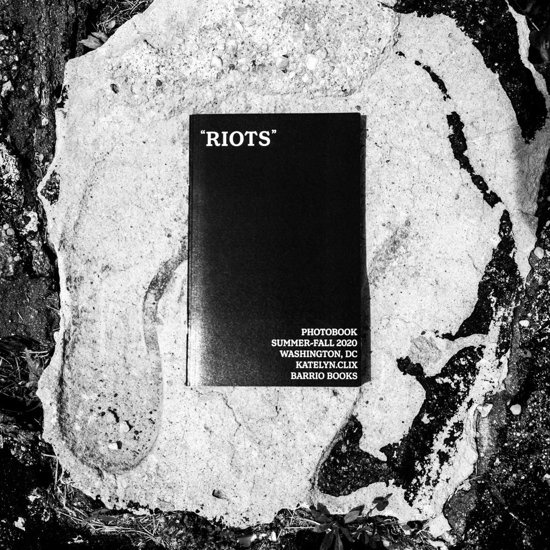 RIOTS_IG-11.jpg