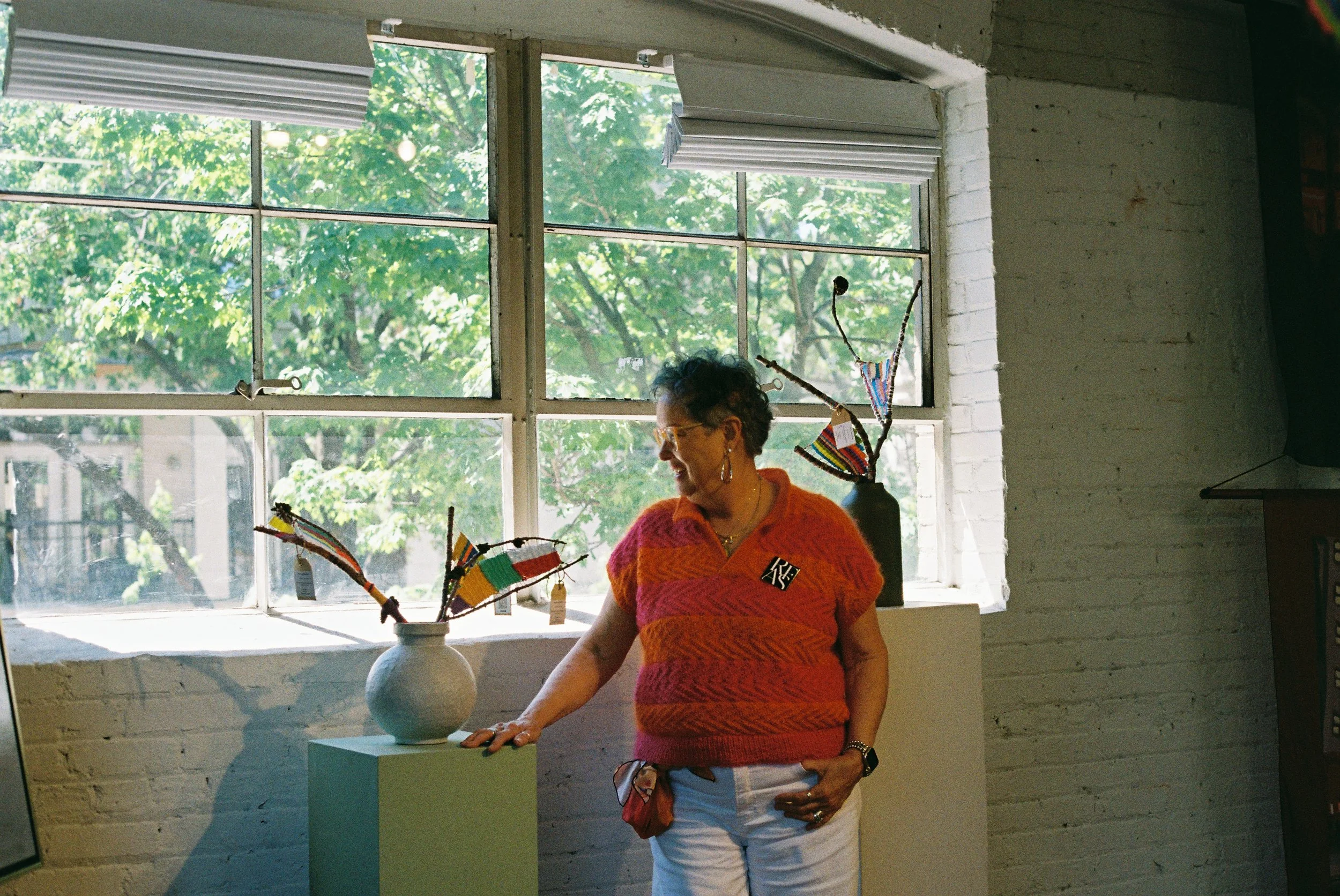 R1-08716-0006.JPG