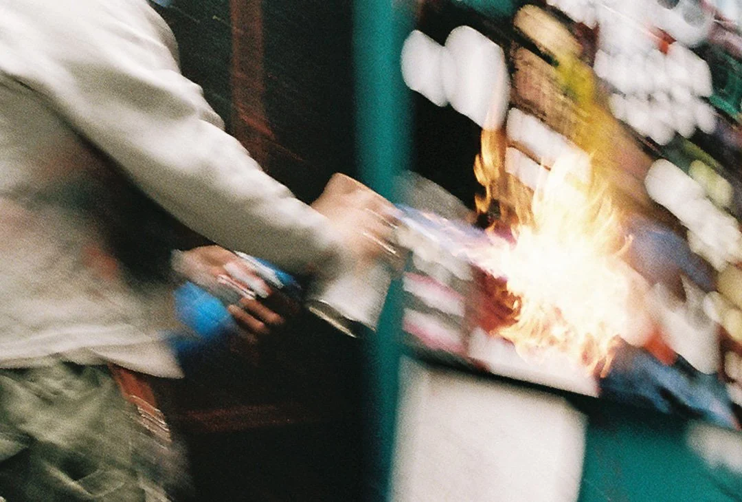 FILM Spring_24 - Katelyn.Clix (6 of 92).jpeg