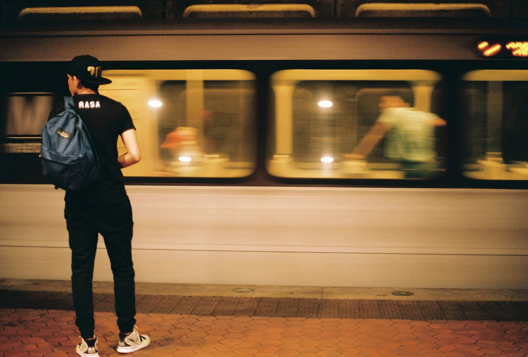 Katelyn.Clix_RasaXMetro.Jpg