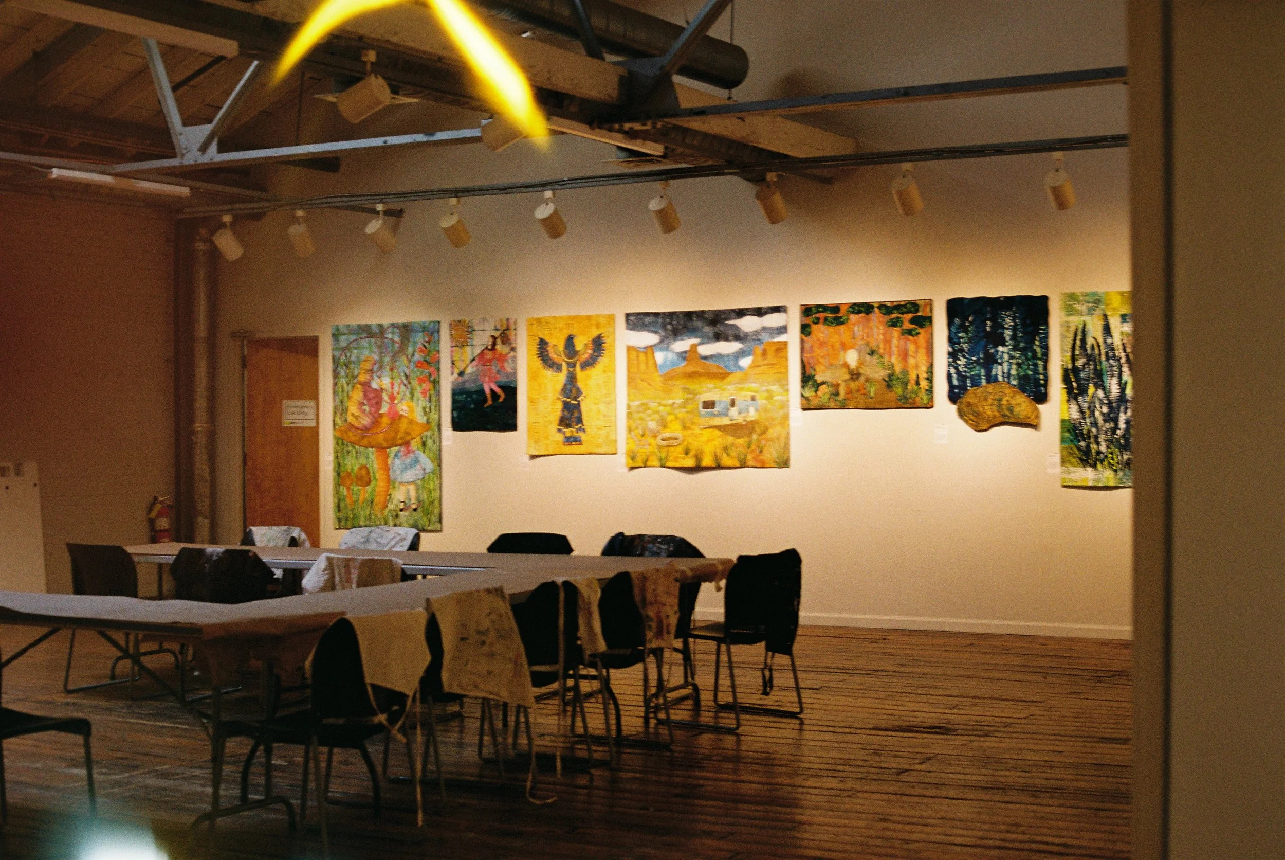 R1-08716-0003.JPG