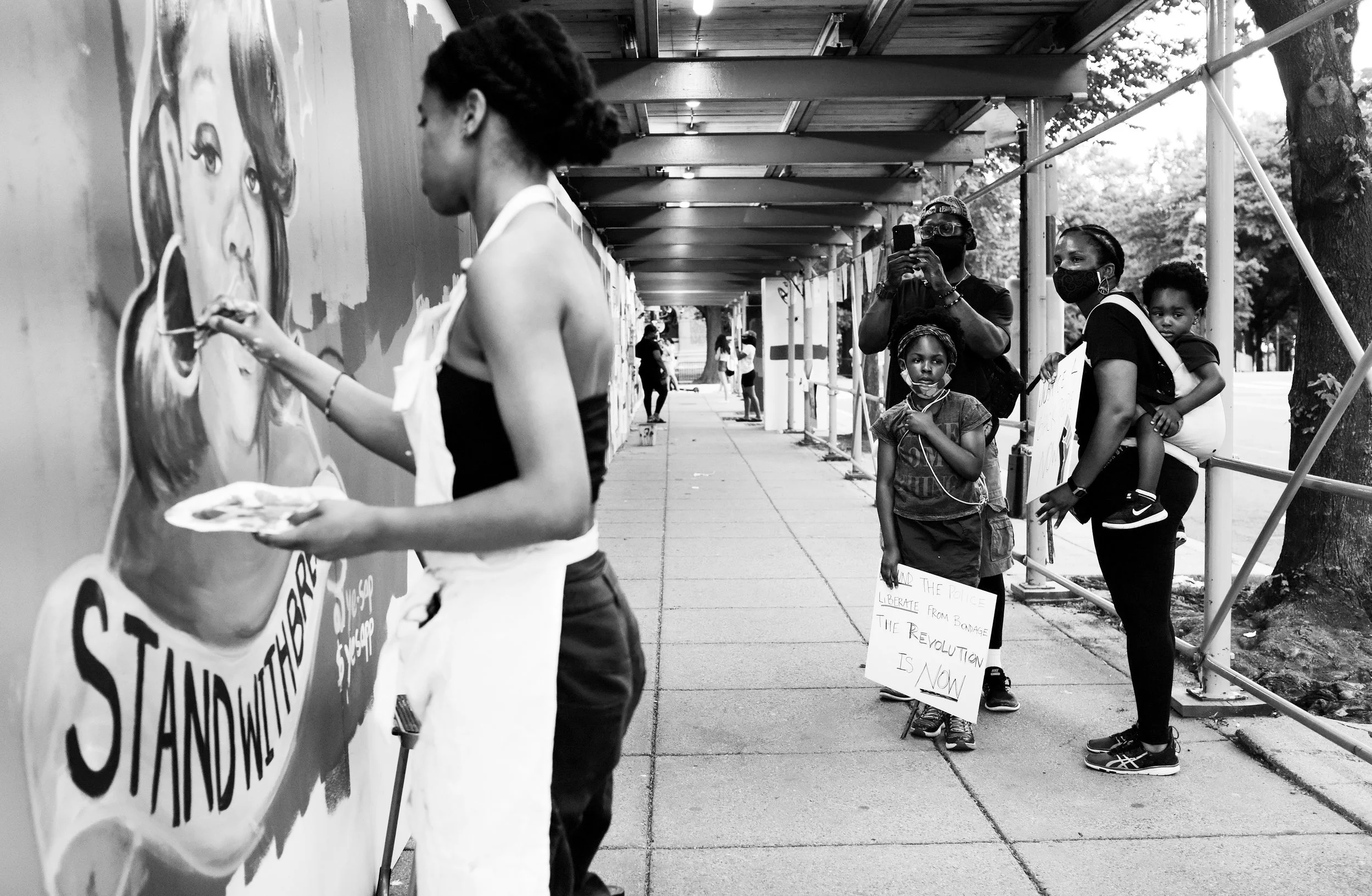 Ye.Sap Mural BLM-34-Edit.jpg