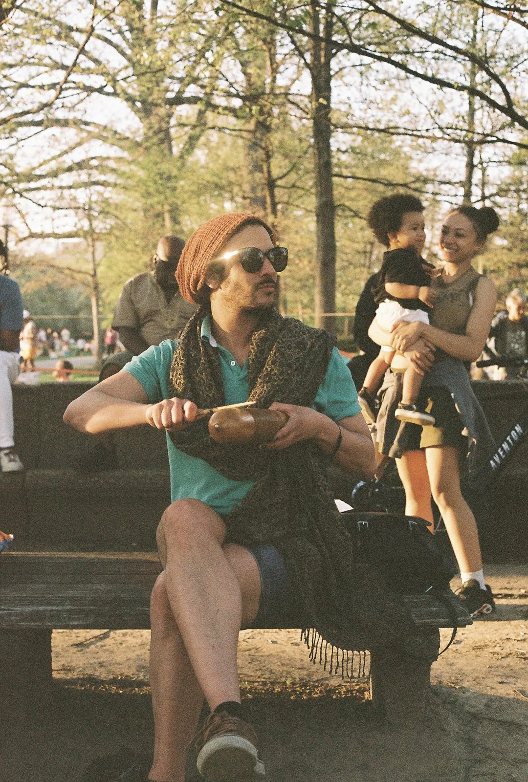 Katelyn.Clix_HafezXDrum Circle.jpg