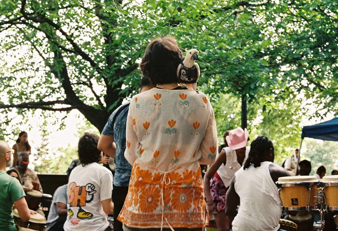 Summer 24' (14 of 25).jpg