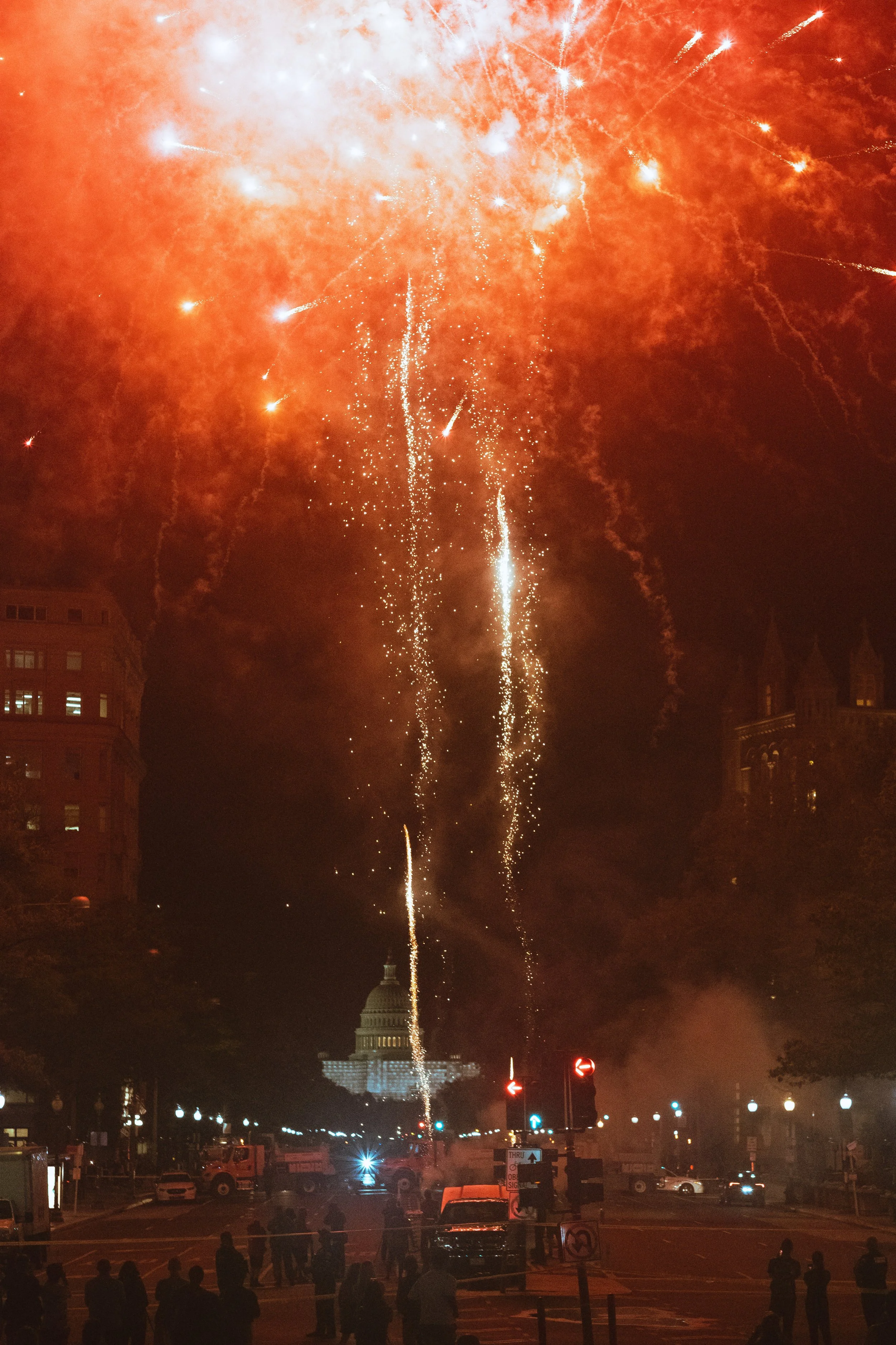 FREEDOM PLAZA (32 of 36).jpg