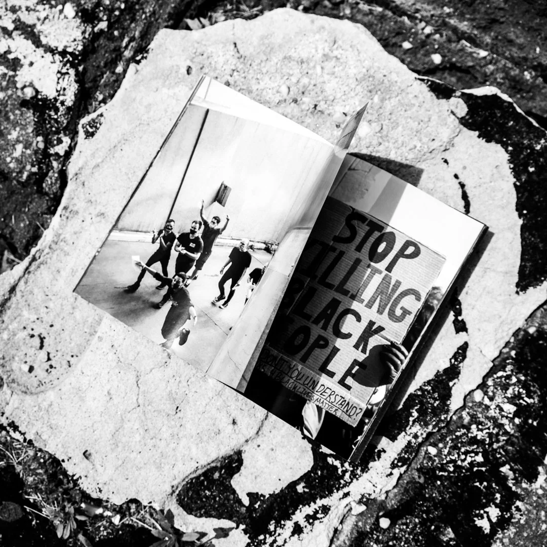 RIOTS_IG-03.jpg