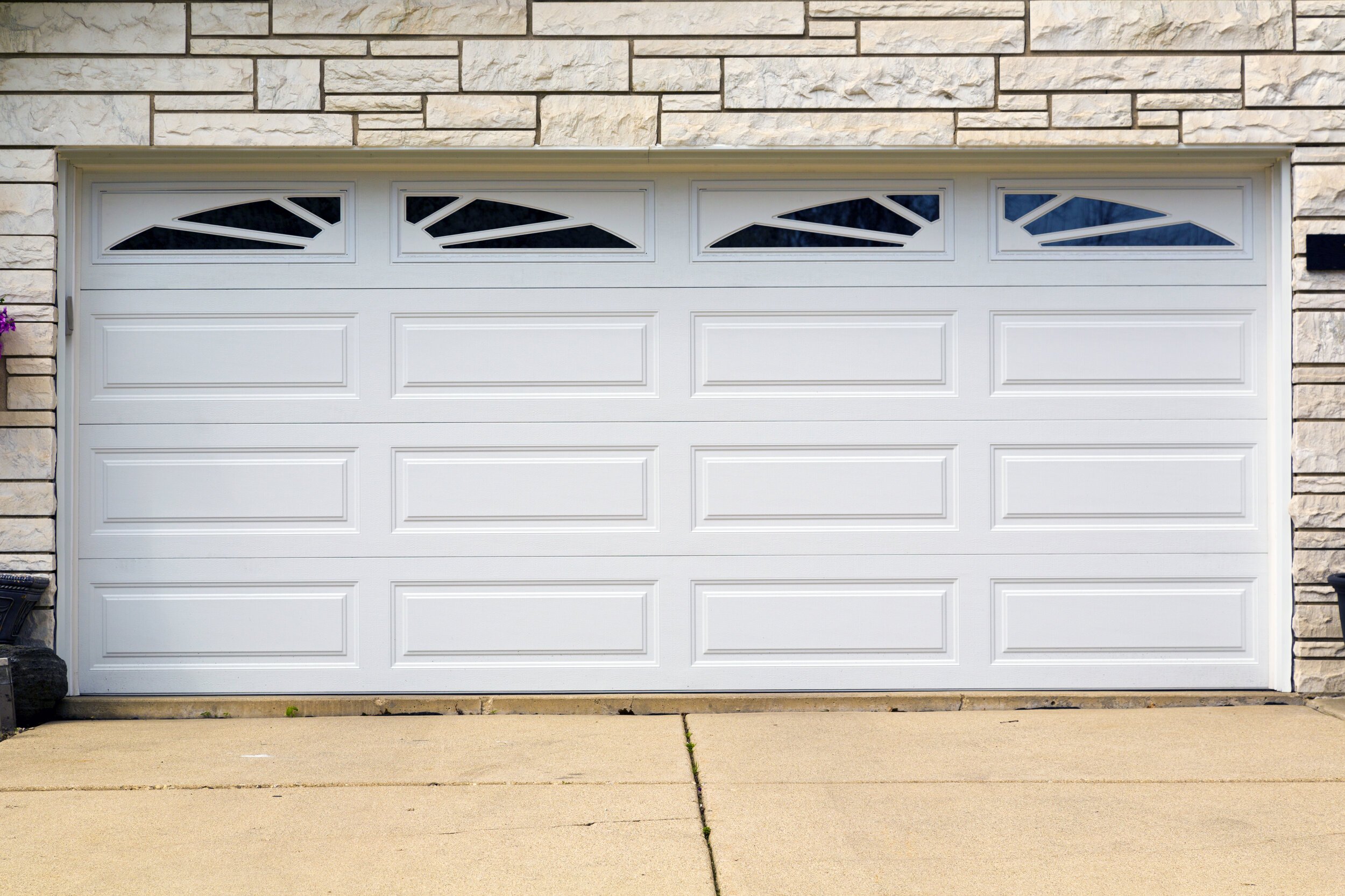 white garage door - Copy.jpeg
