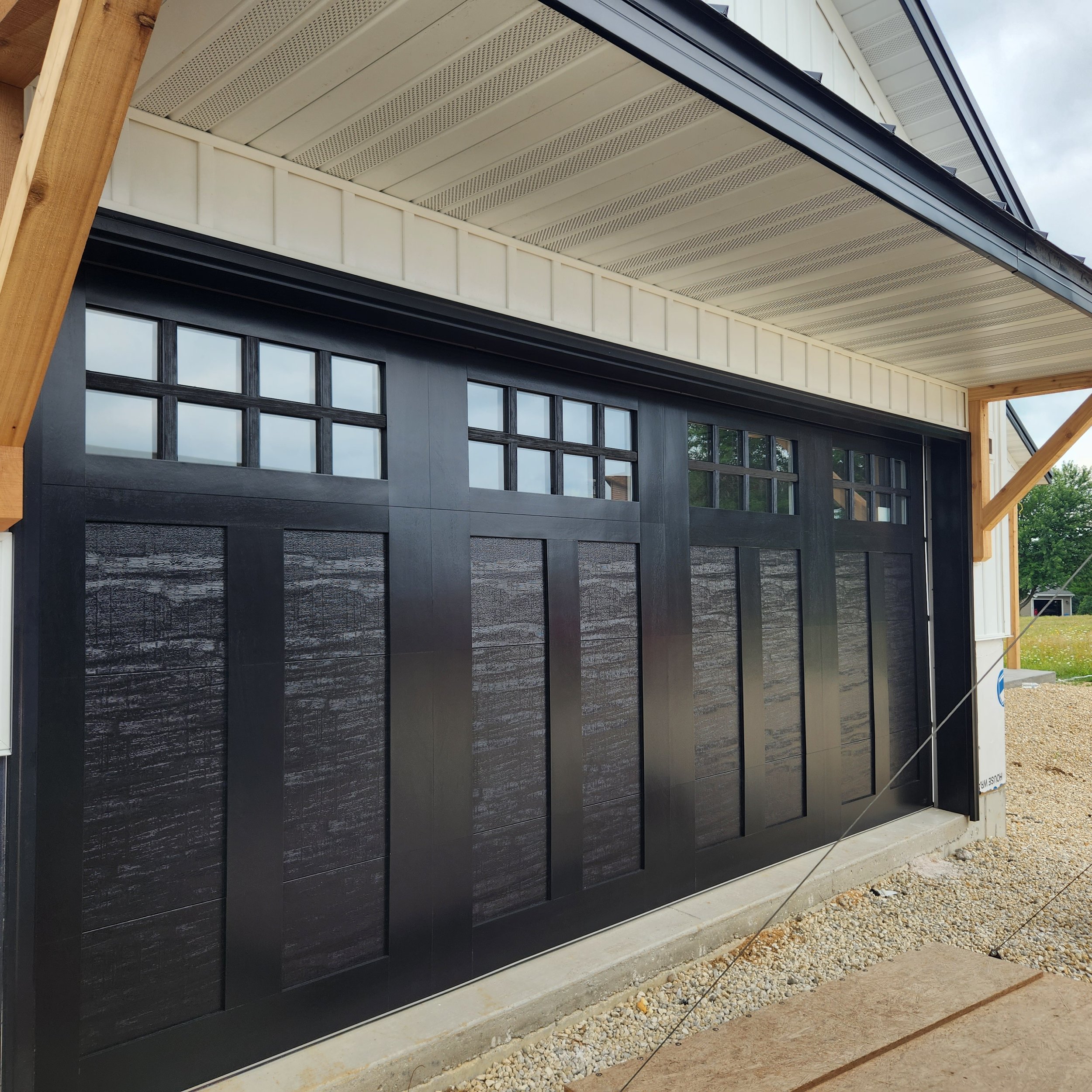 Aug 2 local photo charcoal garage door.jpg