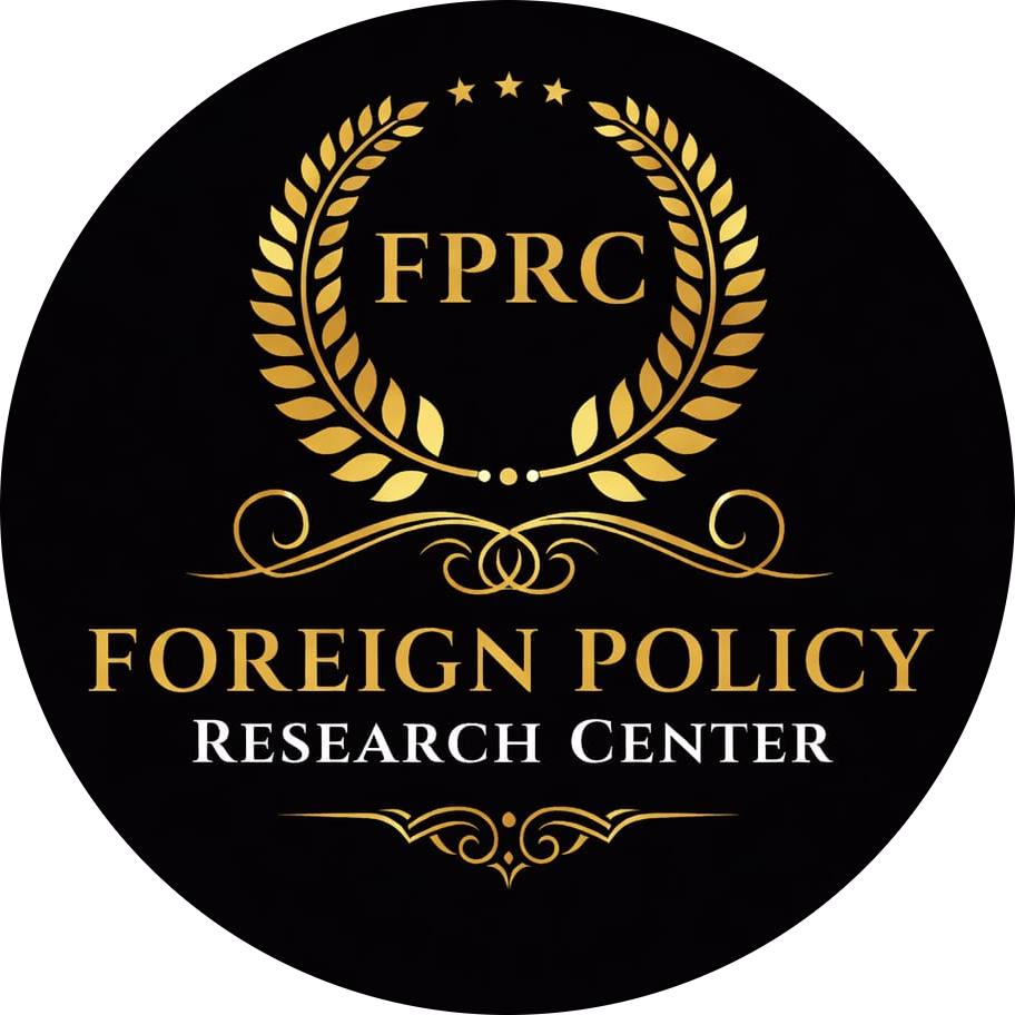 Foreign Policy Research Center