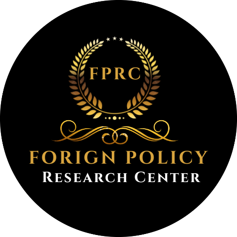 Foreign Policy Research Center