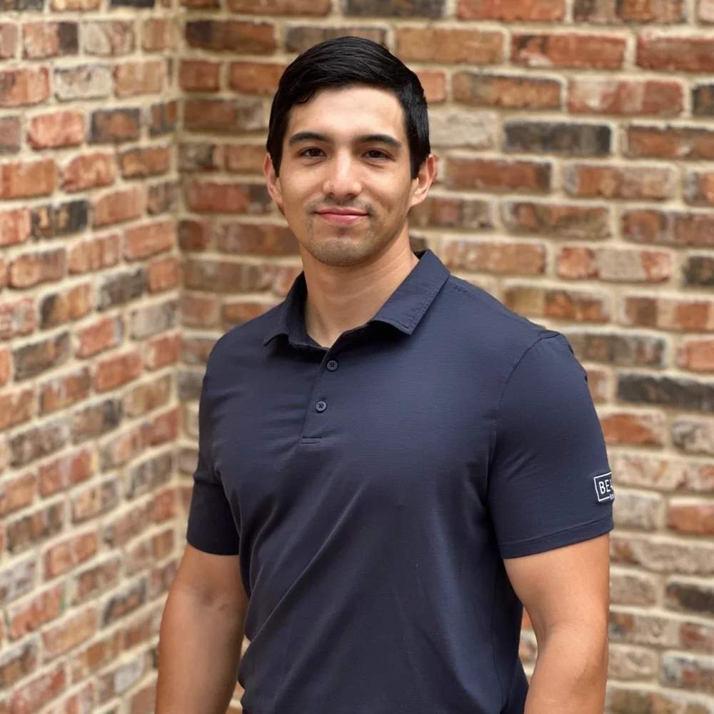 Our Team — Bean Co Homes