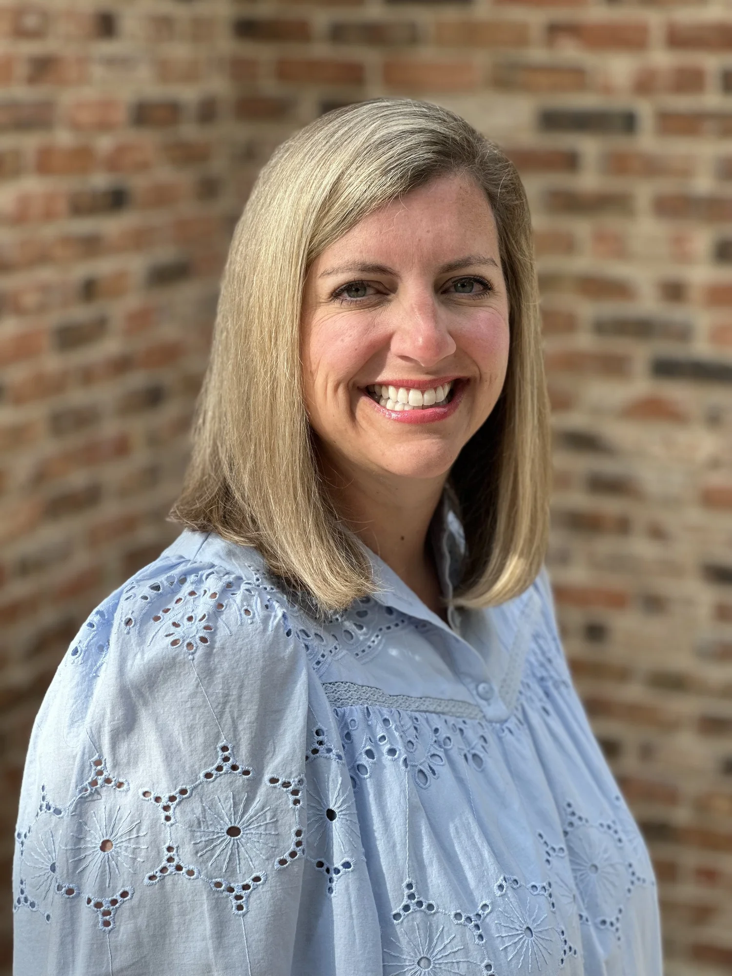 Our Team — Bean Co Homes