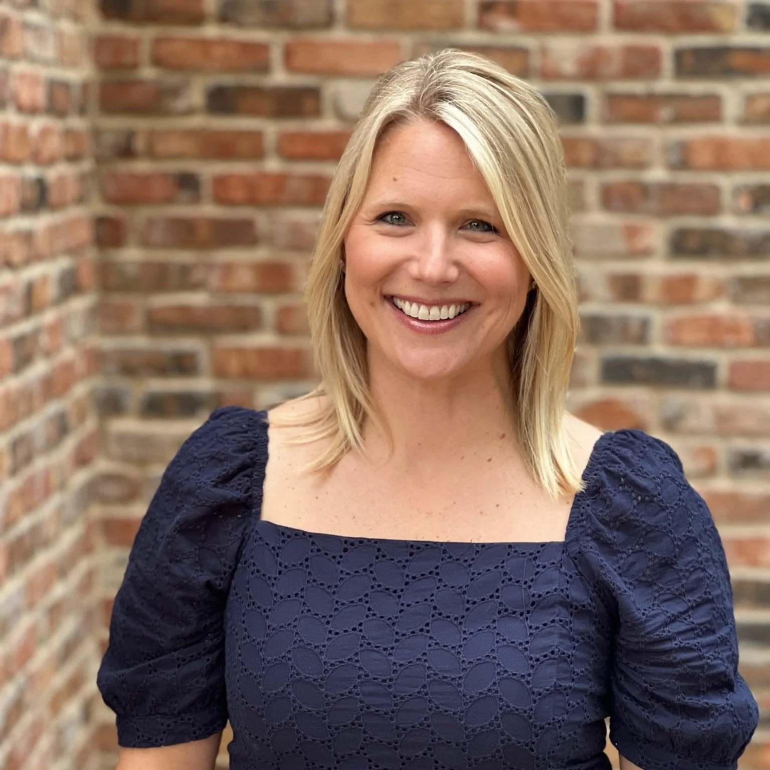 Our Team — Bean Co Homes