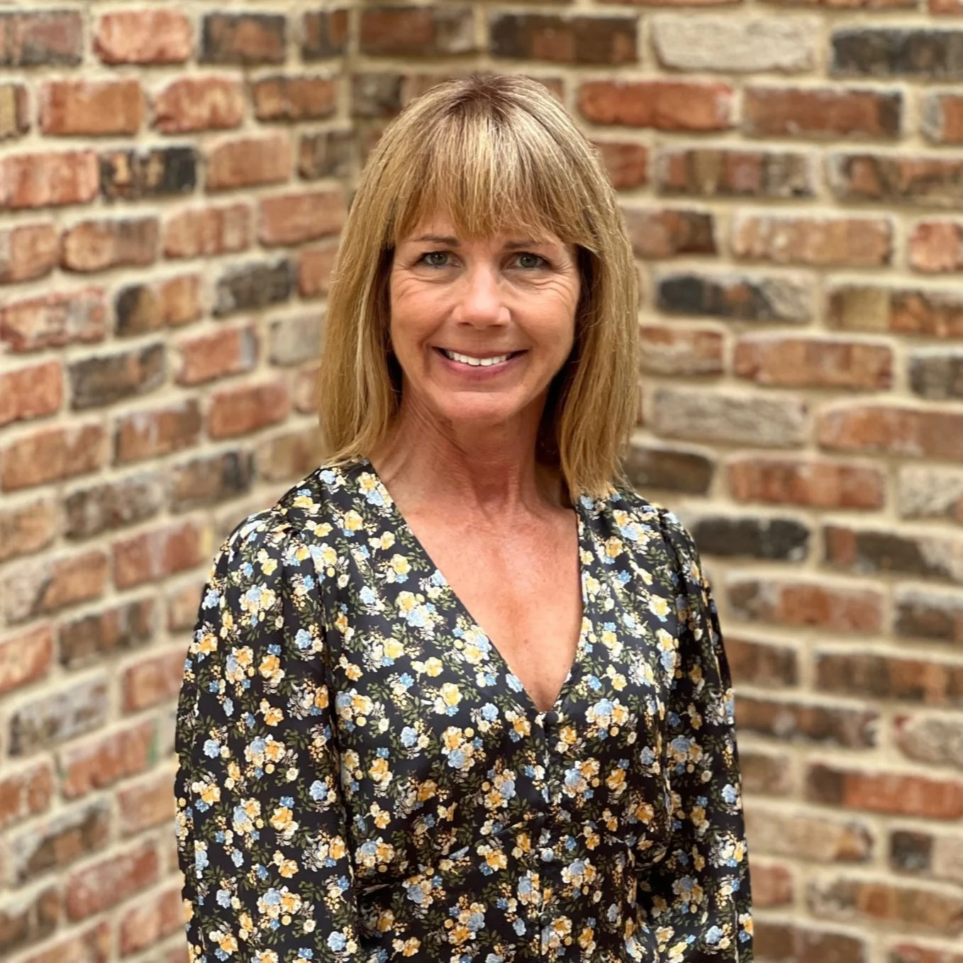 Our Team — Bean Co Homes