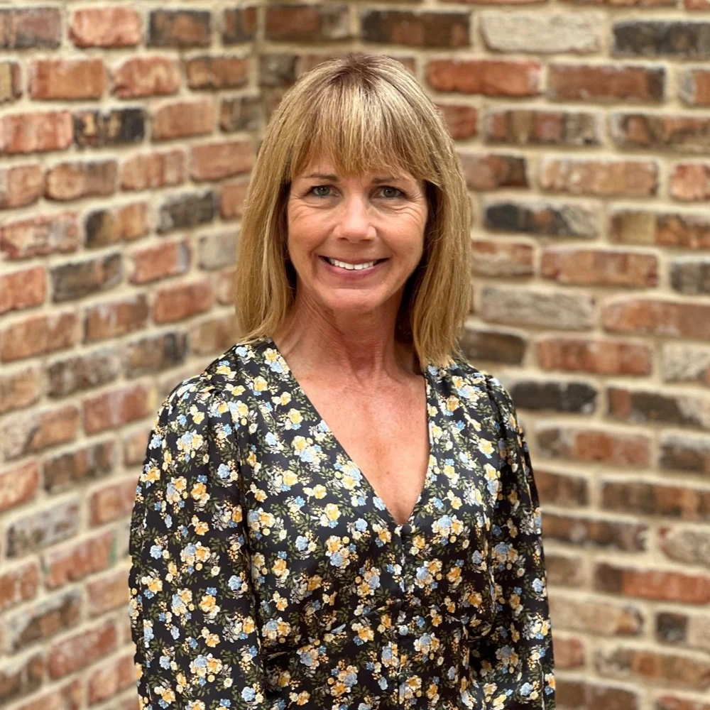 Our Team — Bean Co Homes