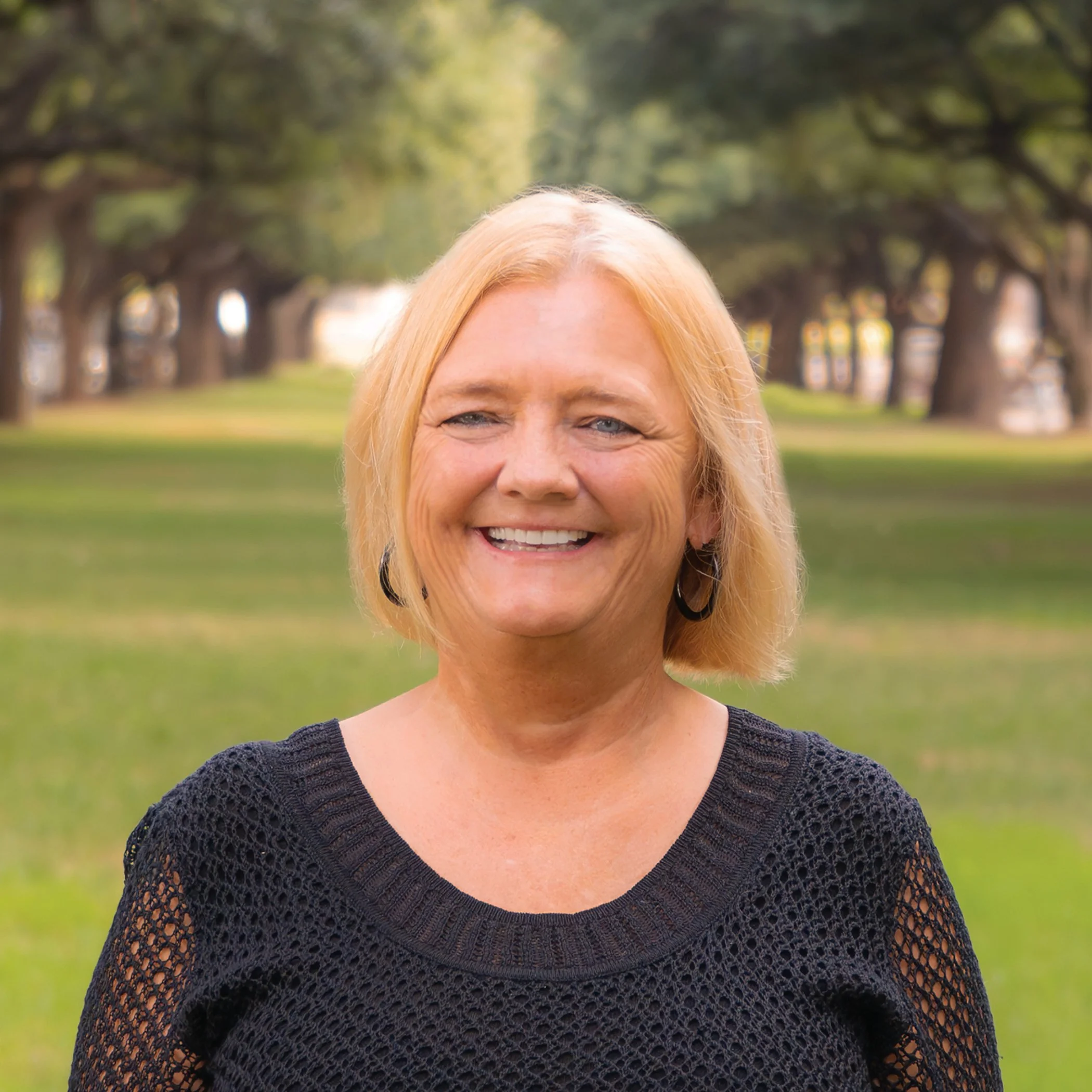 Our Team — Bean Co Homes