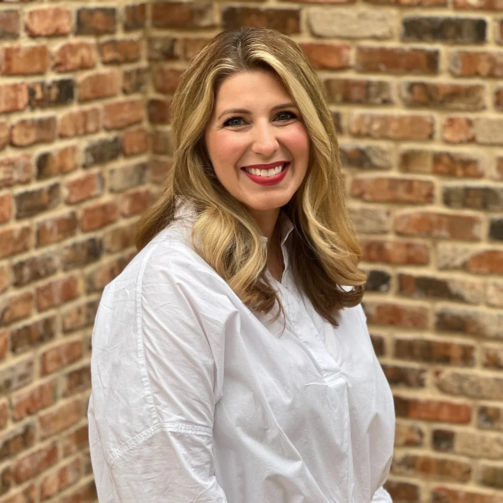 Our Team — Bean Co Homes