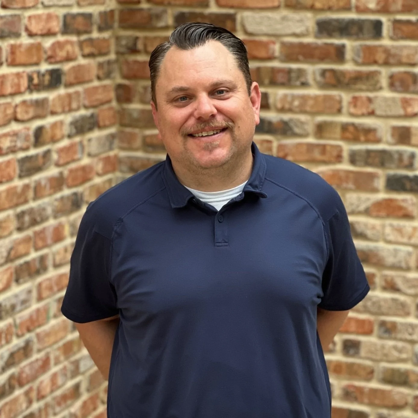 Our Team — Bean Co Homes