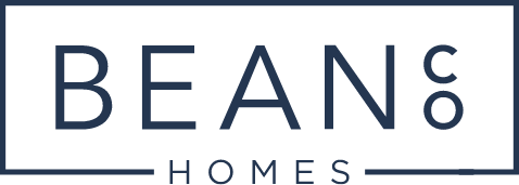 Bean Co Homes