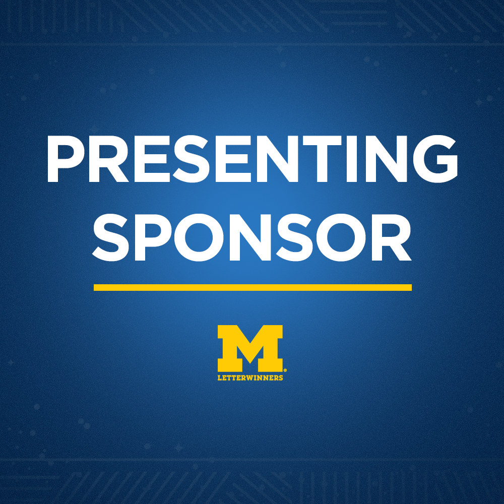 Presenting Sponsor