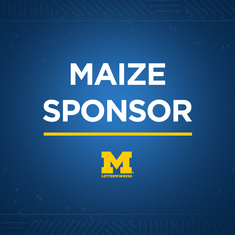 Maize Sponsor