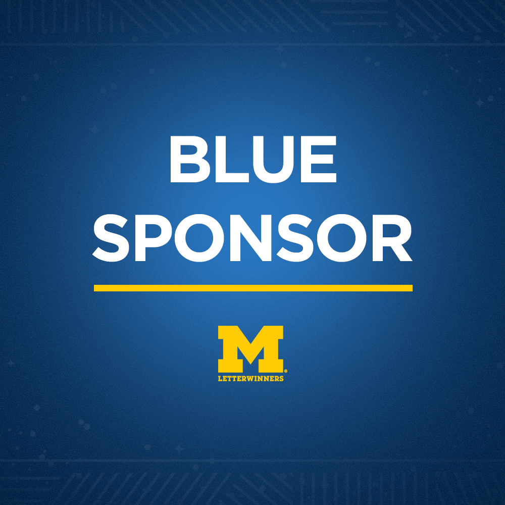 Web_1k Blue Sponsor Icon.png