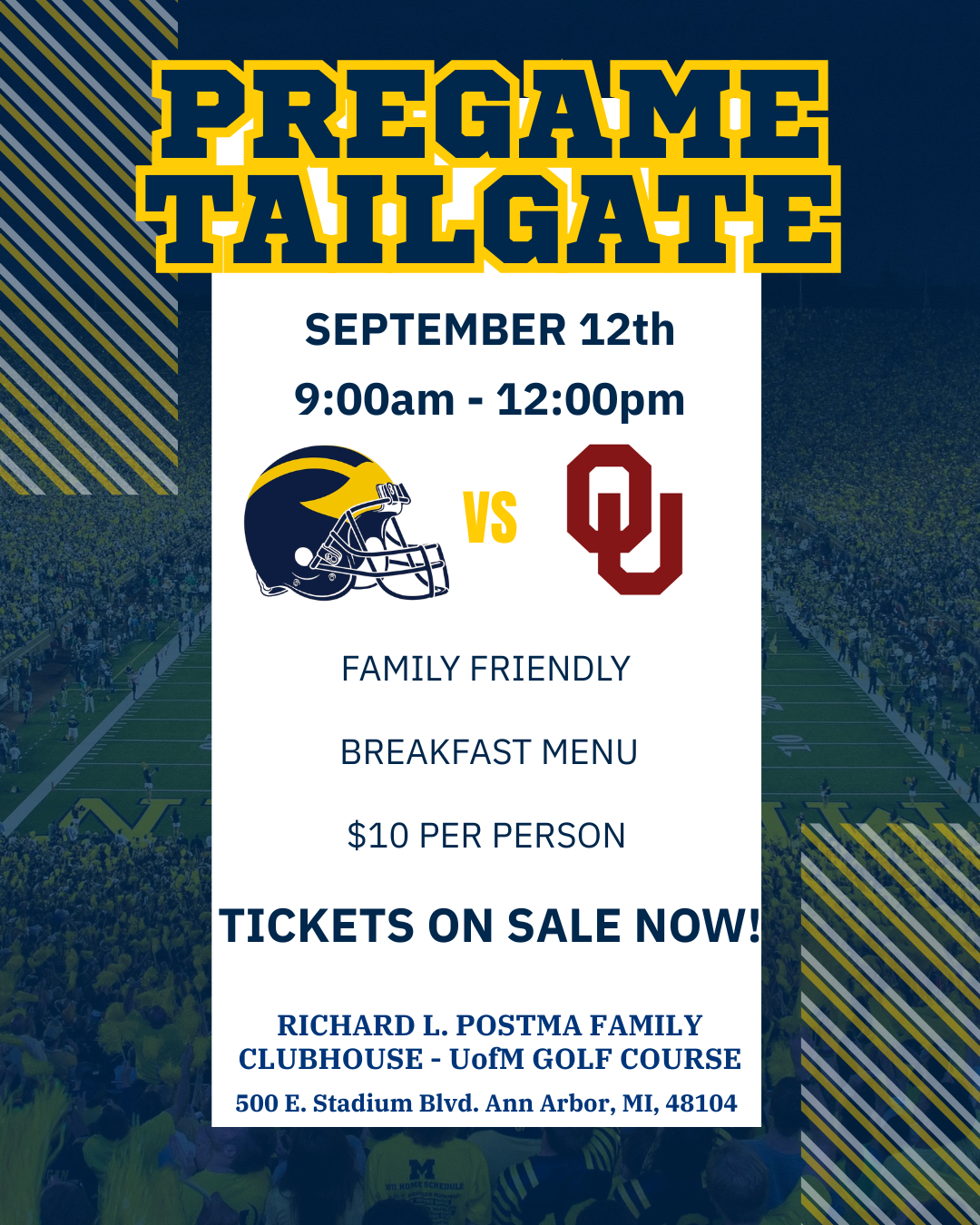 OK Home Game Tailgate (1).png