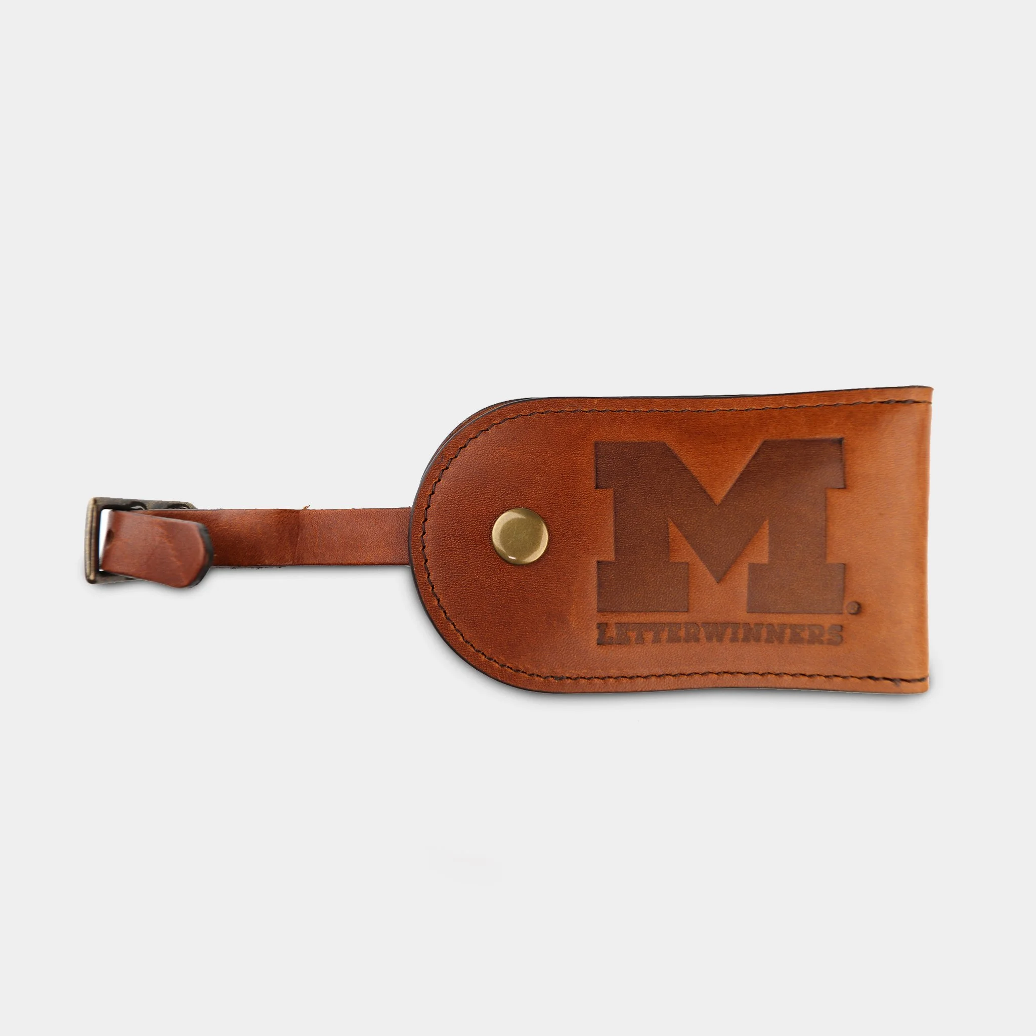 HG25_MichiganLetterwinners_LuggageTag.jpg
