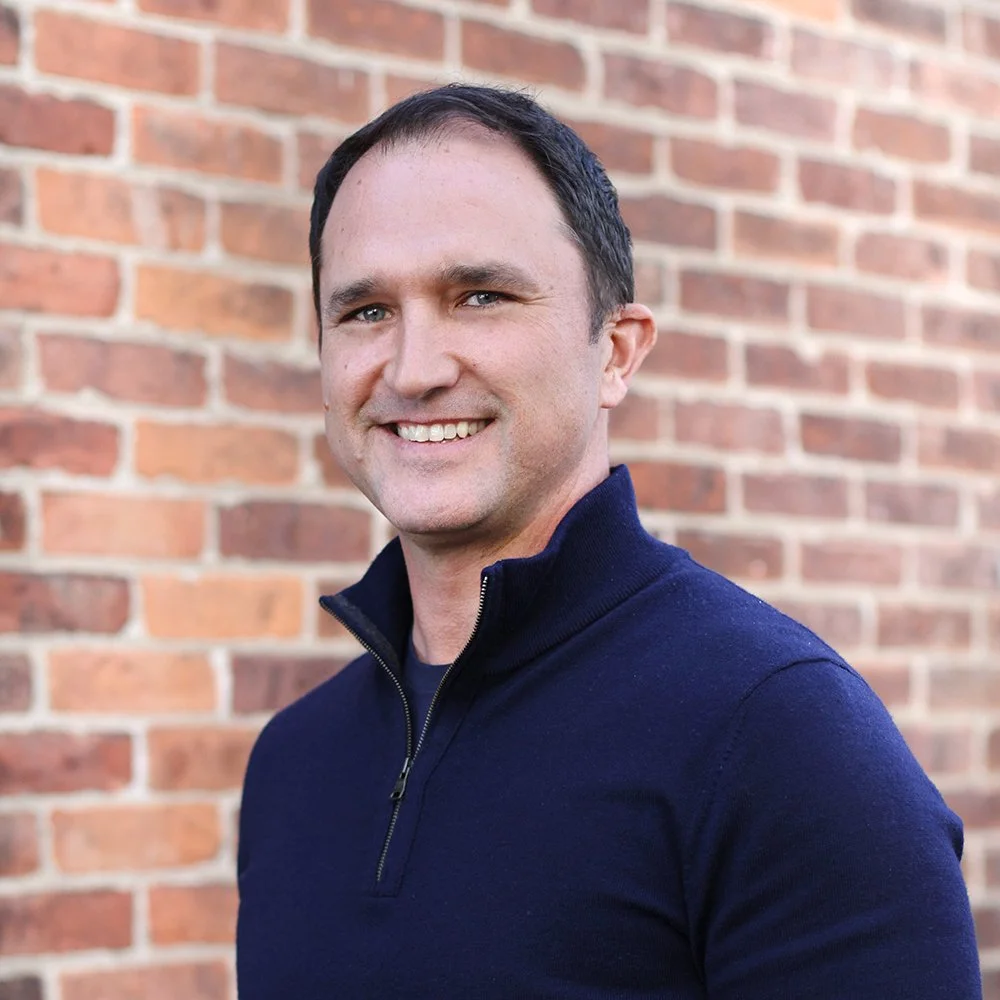 luke-bonner-headshot-square - Luke Bonner.jpg