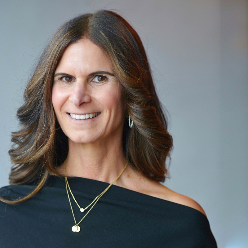 TB Headshot - Athena Basle.jpeg