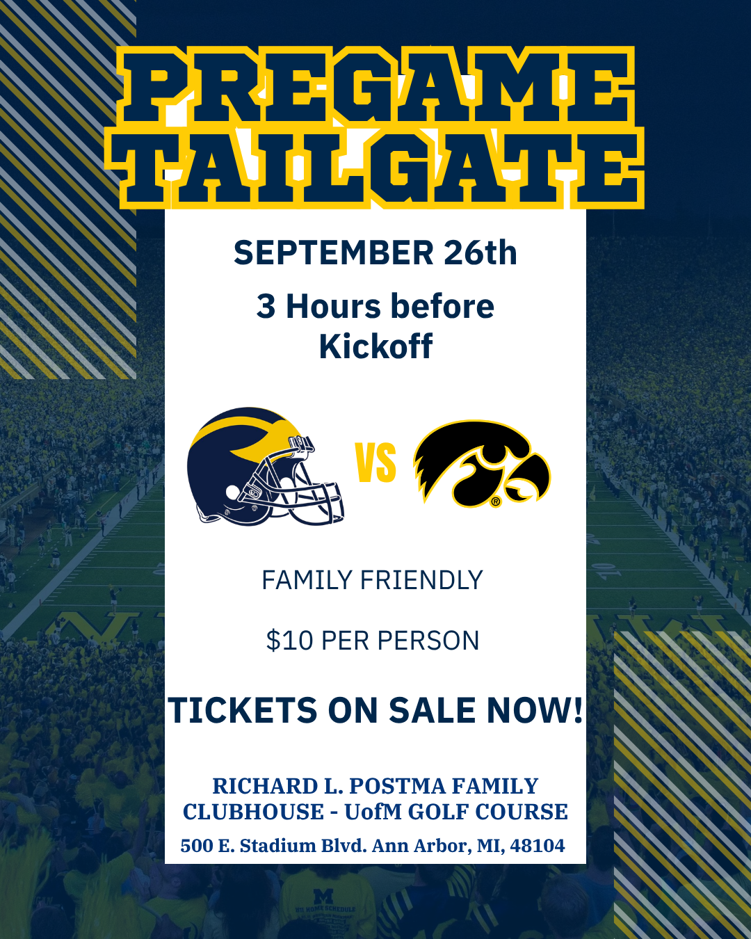 Iowa Home Game Tailgate.png