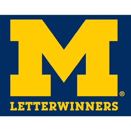 Letterwinners Logo_Yellow_2.jpg