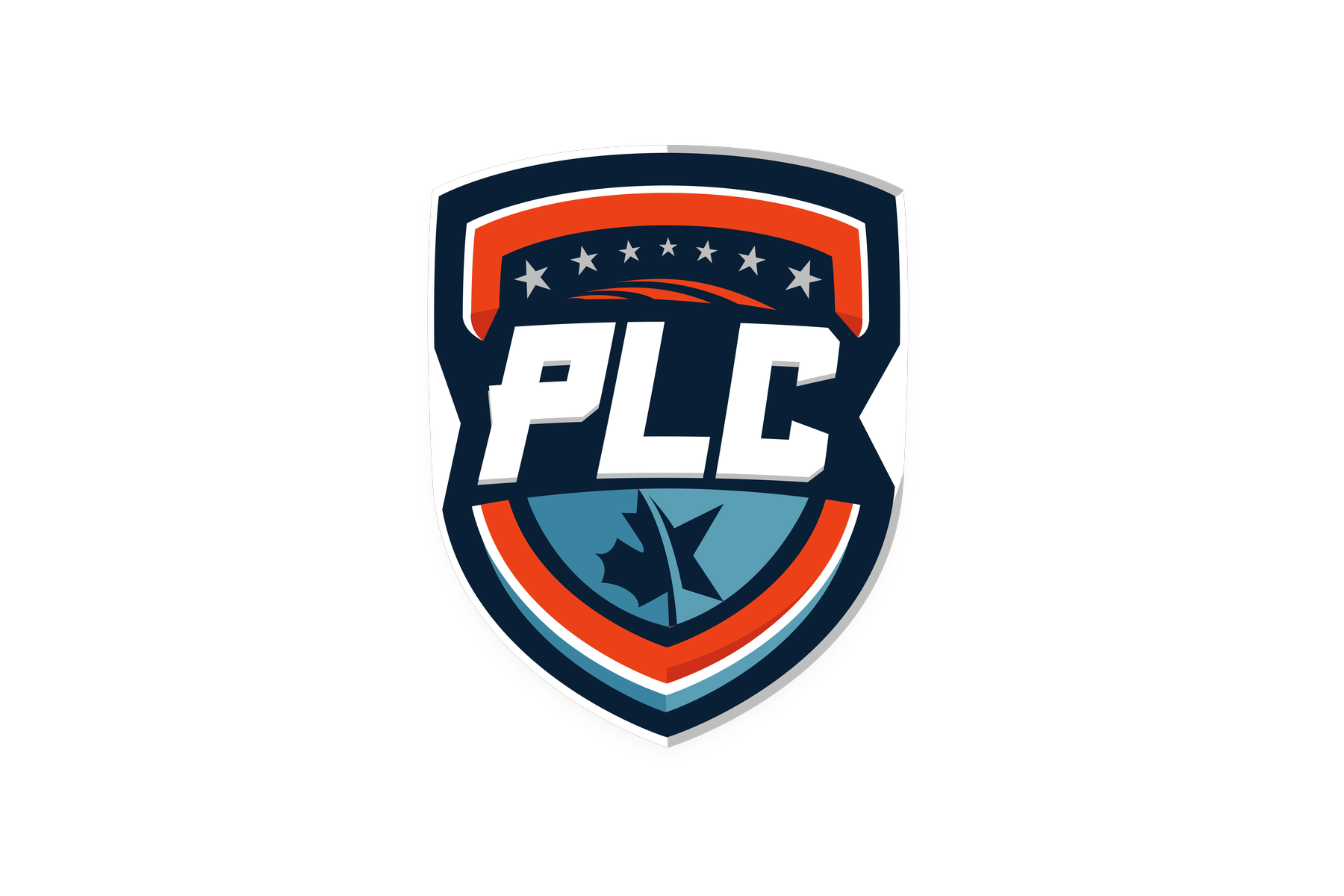 PLC Fall Championships