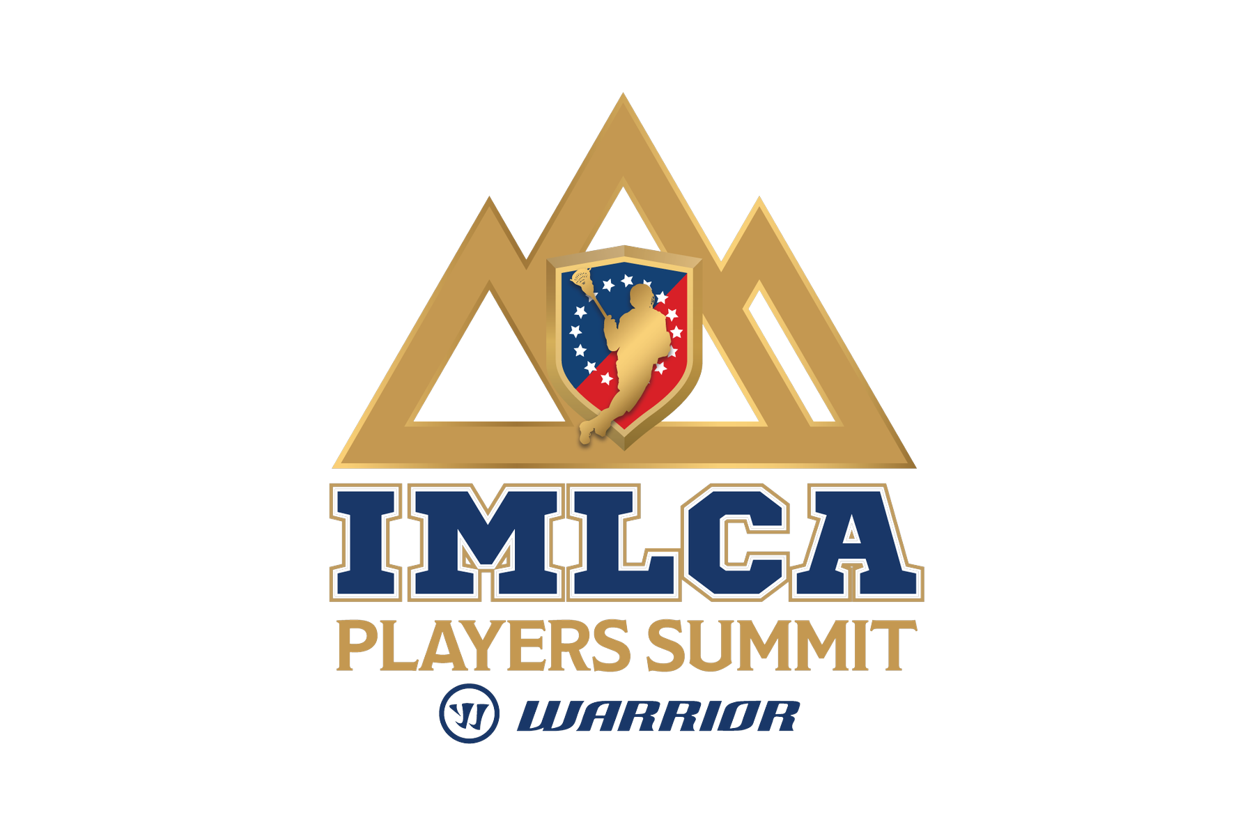 IMLCA Winter Summit