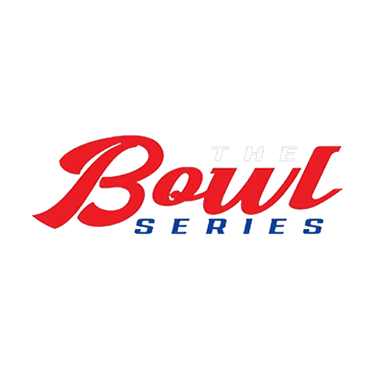 Beach Bowl