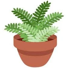 White letter 'A' on a blue circle background.