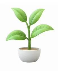 Brown circle with a white letter J in the center on a gray background.