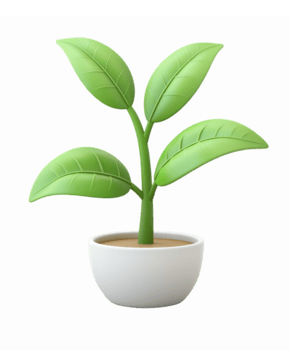 Orange circle with a white letter 'C' in the center, resembling a minimalist app icon.