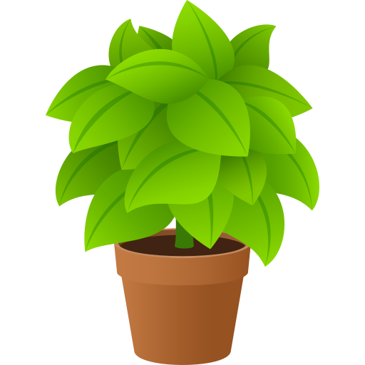 Brown circle with a white letter 'J' in the center on a dark background.